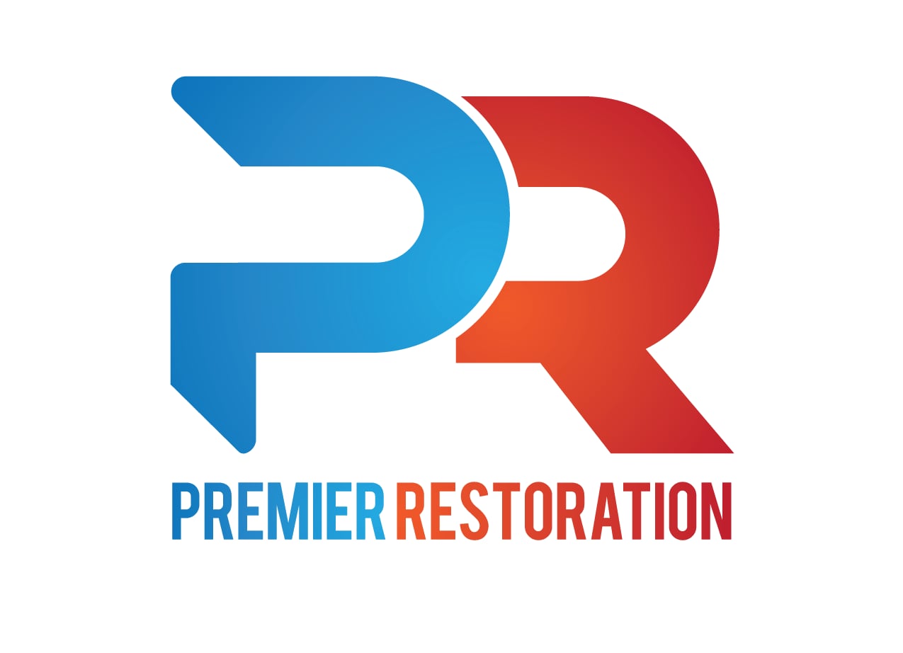 Premier Restoration