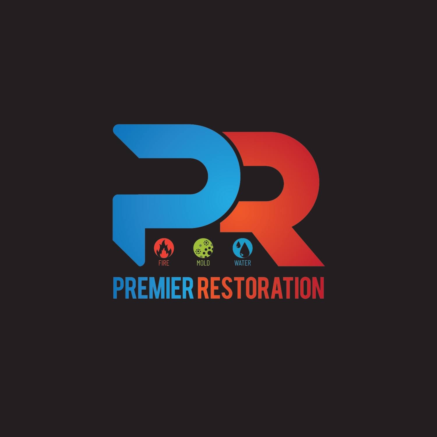 Premier Restoration