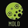 Mold Remediation